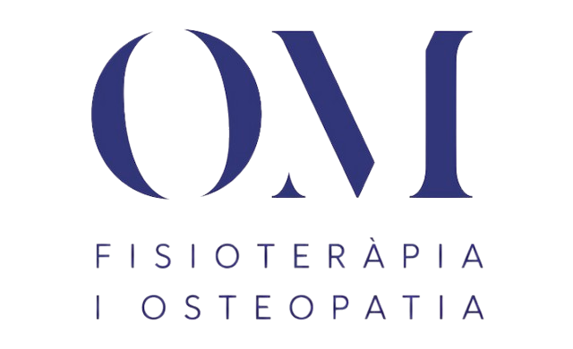 OM Fisioteràpia i Osteopatia
